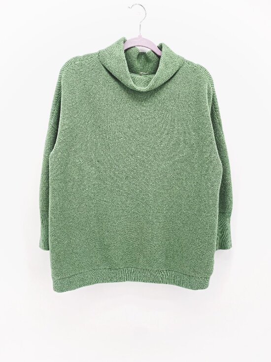 Free People Sweaters - Free People Ottoman Slouchy Tunic Sweater